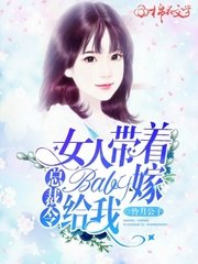 菲律宾 订餐 app_V6.41.65